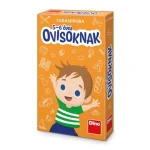 Legjobb ár Tudáspróba 5-6 éves ovisoknak - Kvíz játék