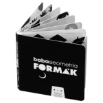 Babageometria - Formák Outlet