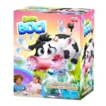 Bubis Boci társasjáték Bestseller