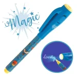 Varázstoll - Titkos írás - Ben magic pen Nézd meg most