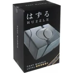 Huzzle Cast – Marble ördöglakat Vedd meg online