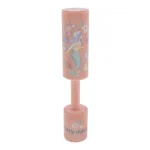 Szuper ajánlat Little Dutch habszivacs vízipuska 15 cm - Dreamy Mermaid