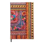 Gyors szállítás Iskolai emlékkönyv Boncahier - Patchwork