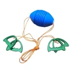 Boing Ball kooperációs játék - Wonderland Szuper akció