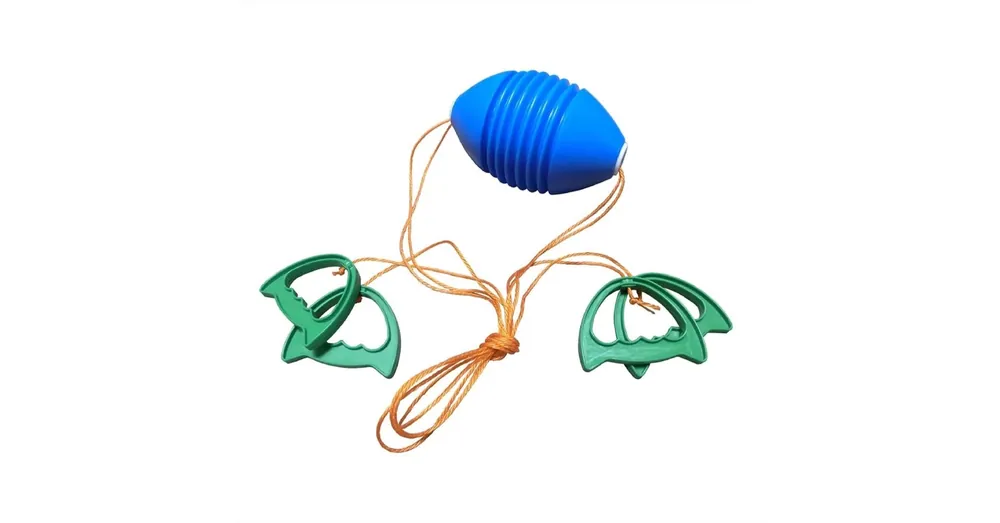 Boing Ball kooperációs játék - Wonderland Szuper akció