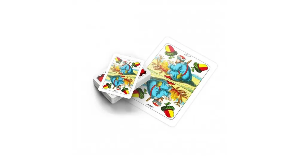 Biztonságos fizetés Mini magyar kártya