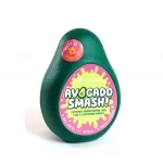 Kihagyhatatlan ajánlat Avocado Smash társasjáték