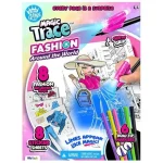 Magic Trace Kezdőszett - Divat Végkiárusítás