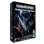 Szabadulópakli Áramszünet Tokióban Biztonságos fizetés