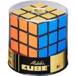 Rubik kocka 50. évfordulós kiadása (3x3) Biztonságos fizetés