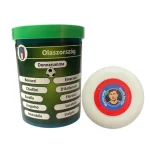 Gombfoci csapat - olasz válogatott Vedd meg most