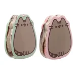 Zsugorított Törölköző - Pusheen Macska (1 db) Kihagyhatatlan ajánlat