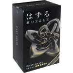 Expressz kézbesítés Huzzle Cast Helix ördöglakat