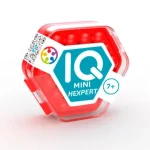 Kihagyhatatlan ajánlat IQ-Mini Hexpert - Smart Games