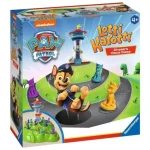Vedd meg online Mancs őrjárat Lotti Karotti társasjáték - Ravensburger