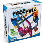 Free Fall Szabadesés logikai játék Népszerű