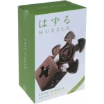 Huzzle Cast O‘Gear ördöglakat Outlet