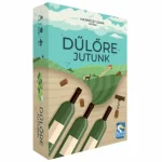 Dűlőre jutunk Hajnóczi Soma játéka Gyors szállítás