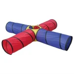 Akciós ár Wonderland kereszteződő alagutak