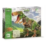Rendeld meg most Dinoszaurusz makett Crealign