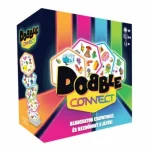Dobble Connect társasjáték Olcsóbb