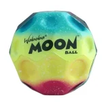 Azonnal elérhető Waboba - Gradient moon ball