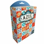 Azul mini társasjáték Alacsony ár