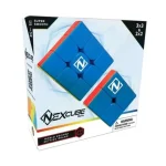 Nexcube csomag 2x2-es és 3x3-as kockával Szuper akció