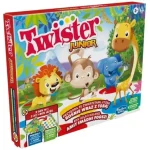 Twister junior Ajánlat