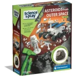 Nasa felfedező készlet - Science and Play Vedd meg online
