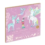 Csináld magad - Tündérliget lakói - Fairy world Vedd meg online