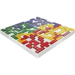 Blokus társasjáték Biztonságos fizetés