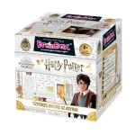 Brainbox - Harry Potter Nézd meg most