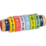 Népszerű Matematikai henger - Legler