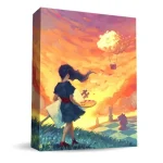 Canvas társasjáték - festői vásznak Végkiárusítás