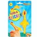 Kilőhető gumicsirke, gumipulyka csúzli gyerekeknek Különleges ajánlat