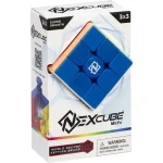Végkiárusítás Nexcube 3x3 versenykocka