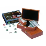 Mahjong játék Philos Akció