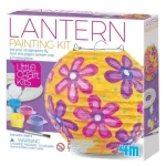 4M Kifesthető lampion Utolsó esély
