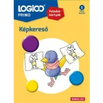 Kiárusítás Logico Primo feladatlapok - Képkereső