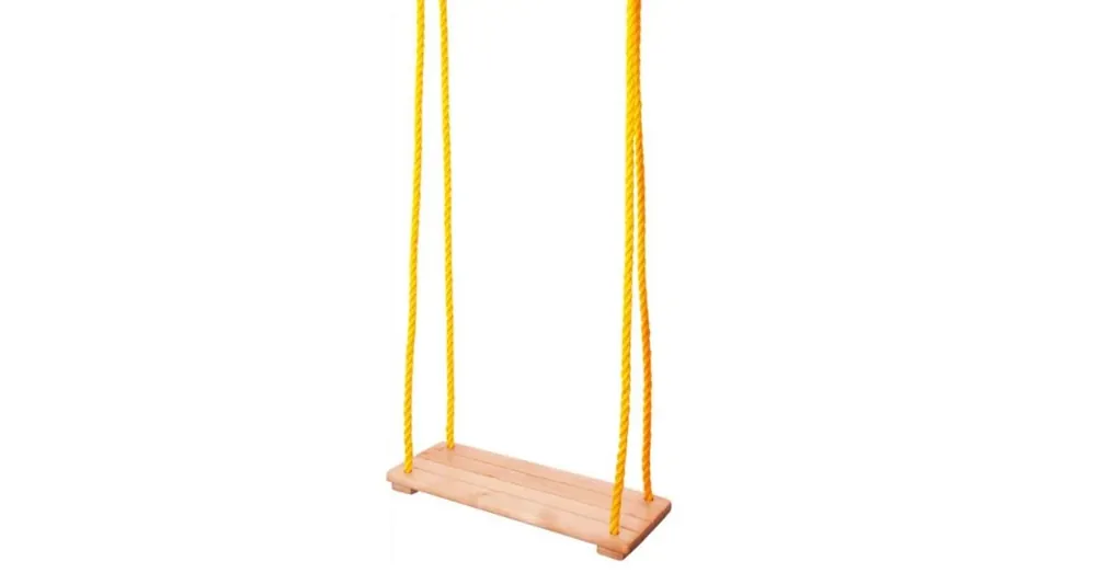 Újdonság Fa laphinta - Woody
