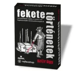 Expressz szállítás Fekete történetek - Sz@r ügy