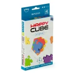 Outlet Happy Cube Original - 3D puzzle