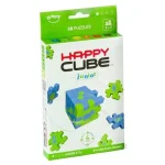 Happy Cube Junior - 3D puzzle Expressz kézbesítés