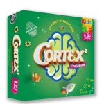 Cortex Kids 2 társasjáték Különleges ajánlat