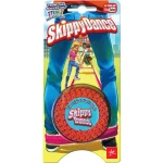 Skippy Dance Olcsóbb