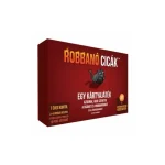 Robbanó cicák kártyajáték Akció