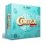 Népszerű Cortex társasjáték