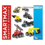 SmartMax Power Vehicle Mix Olcsó