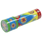Vedd meg most Kaleidoszkóp - optikai játék - Goki